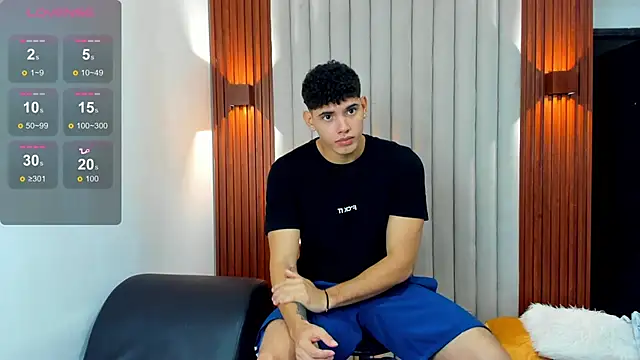 Justin_mack live sex cam