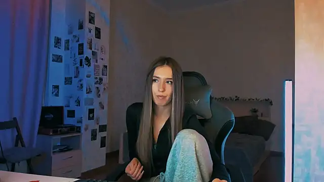 yourrdanceteacher live sex cam