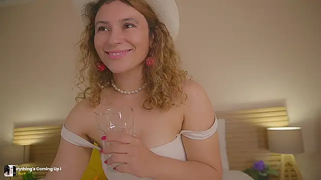 Seducktive live sex cam