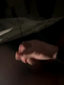 wasgeeehht live sex cam