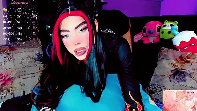 dollswit01 live sex cam