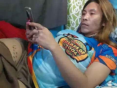 YourTopweng live sex cam