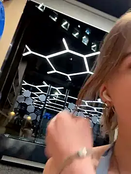 SMELLSEX live sex cam