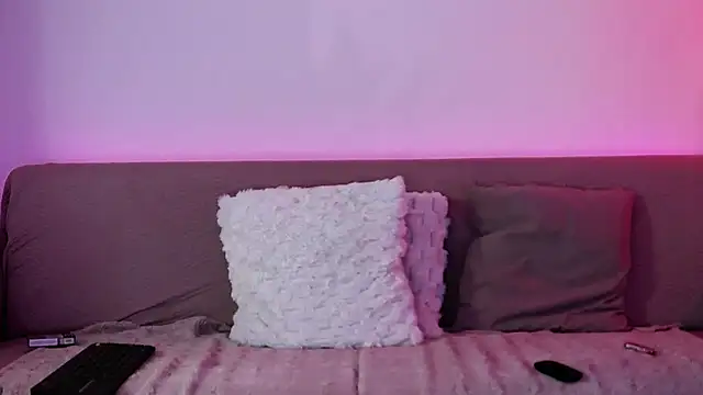 Asmodeuss666 live sex cam