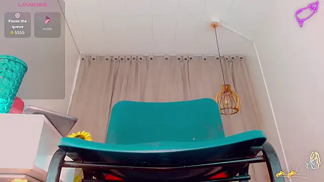 katha_Crawford live sex cam