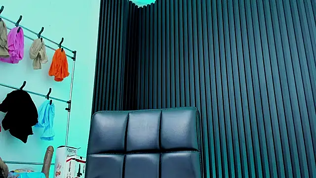 MissKathyfox live sex cam