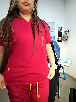 Madisson-04_ live sex cam