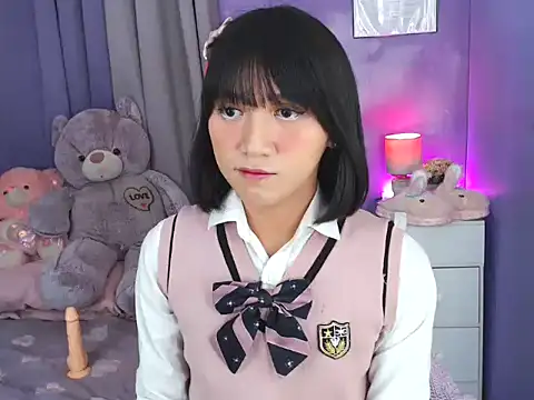 urlovelyfreya live sex cam