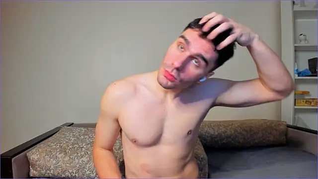 sam_huston live sex cam