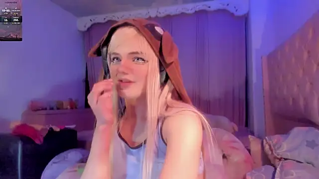 Angelica_Reborn live sex cam