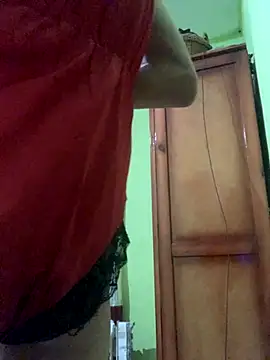 Lili_trans live sex cam