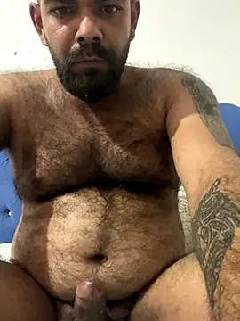 Umut1414 live sex cam