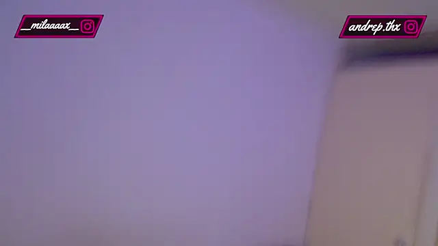 ThePerfectChemistry live sex cam