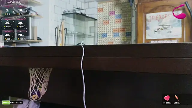 bobyy374 live sex cam