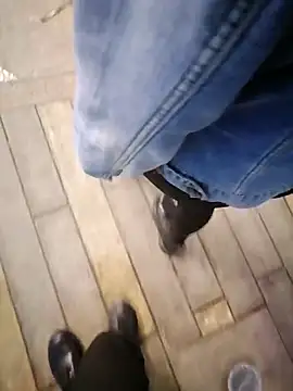 sophie_banger live sex cam