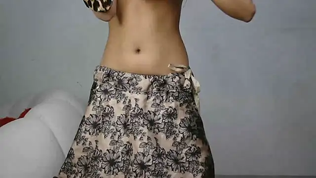 PlayGirLL_ live sex cam