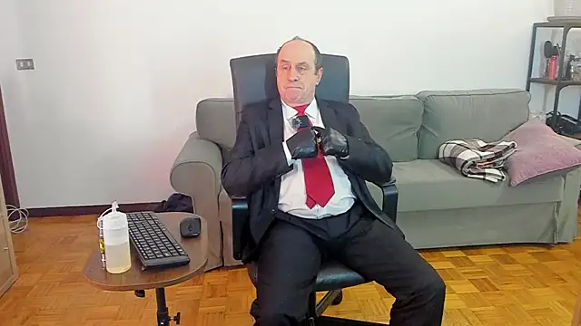 masterboy50 live sex cam