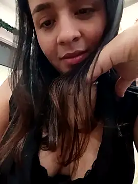 Julieth_hot-69 live sex cam