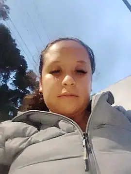 You-sexy-starr live sex cam