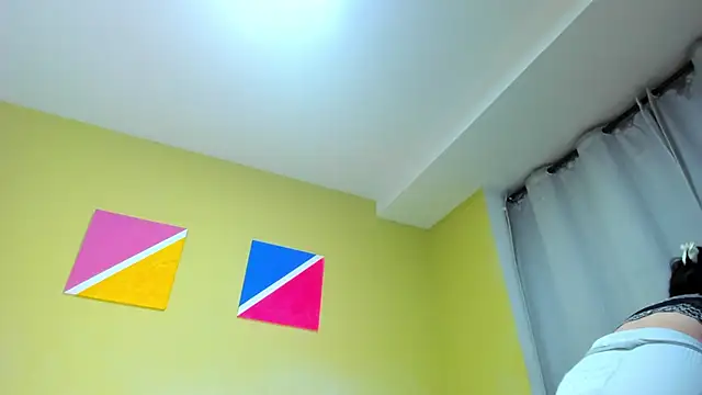 loreen_grey live sex cam