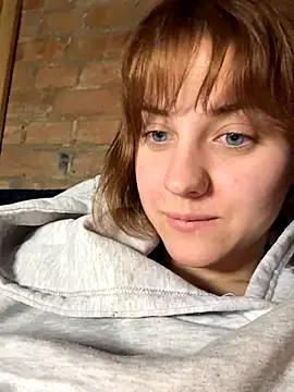 Only_April live sex cam