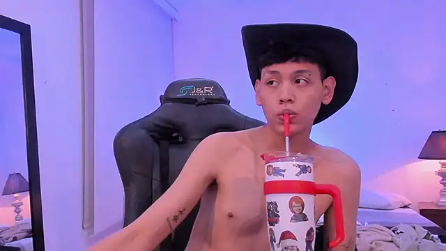 zeus_blaze live sex cam