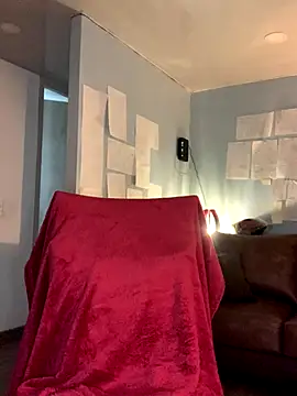 Canneela live sex cam