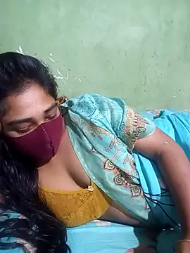 Cute_Couple59 live sex cam