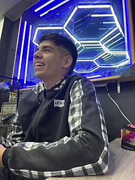 Stick_ledom live sex cam