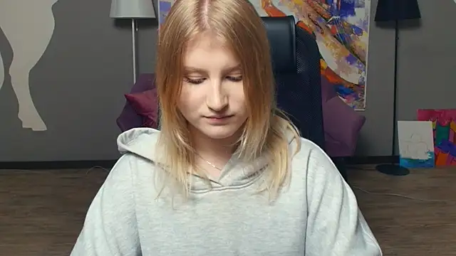 LisaRais live sex cam