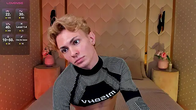 Even_Vrot live sex cam