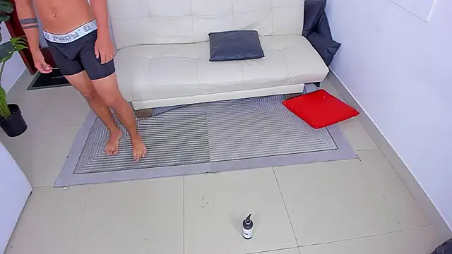 Crazy_porkys live sex cam