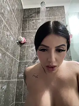 ALISSON_FOXXX1 live sex cam