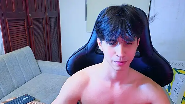 carl_dixon live sex cam
