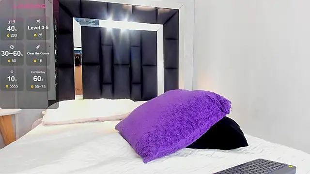 elian_7 live sex cam