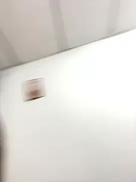 allisonn_parker26 live sex cam