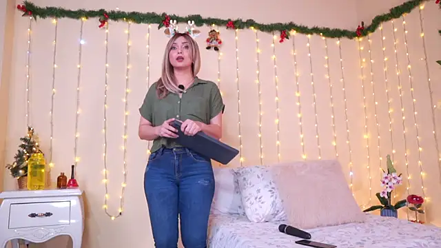 annie22love live sex cam