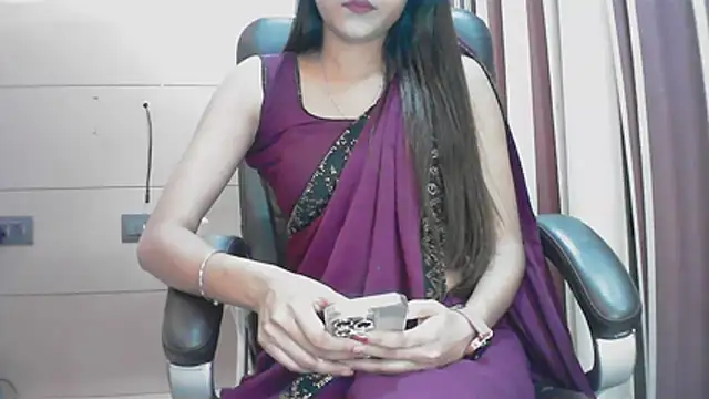 collage_hoty live sex cam