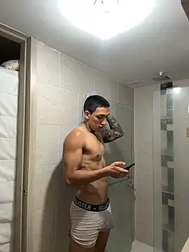 sendfer live sex cam