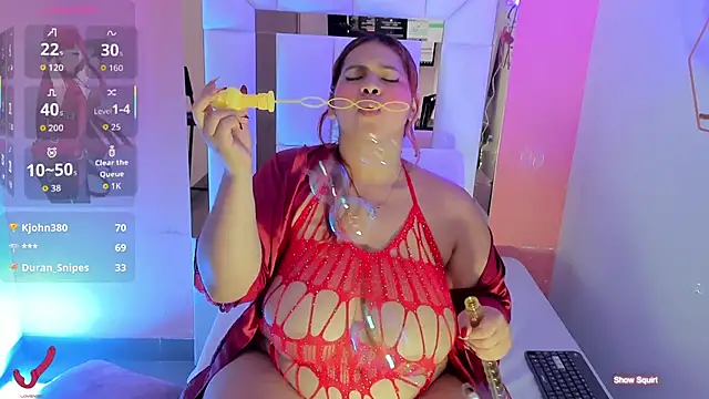 Alanna_hot3 live sex cam