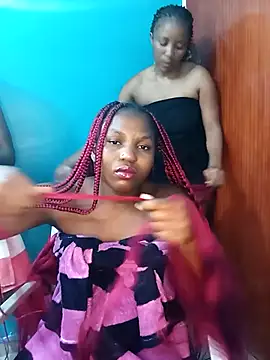 SweetHoney21_ live sex cam