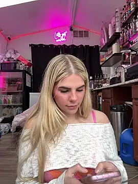 delicioussdixie live sex cam