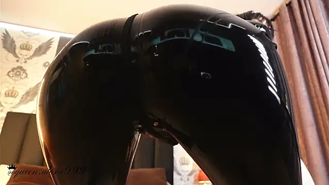 Alexa_Duque34 live sex cam