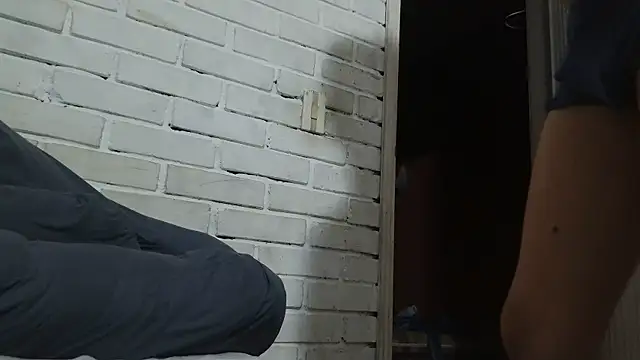 valeriaswang_Lucas live sex cam