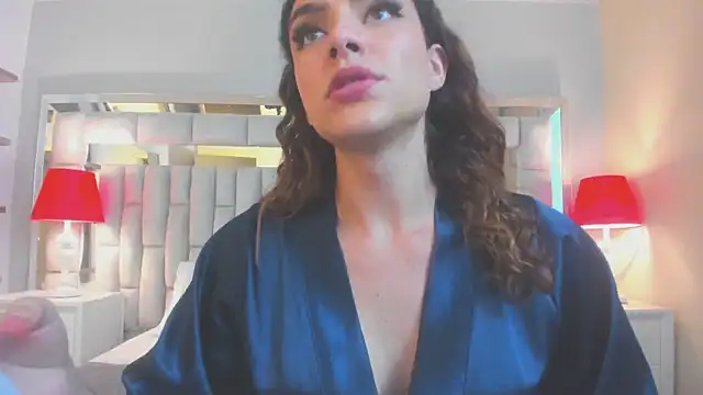 mariiahneedles live sex cam