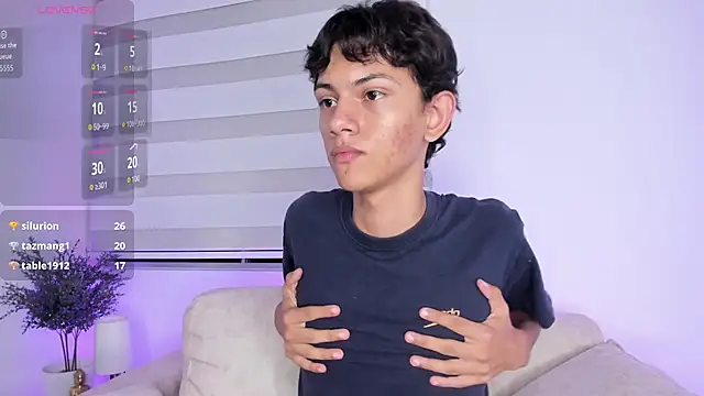 arito__ live sex cam