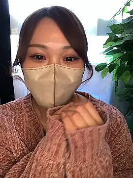 reika33 live sex cam