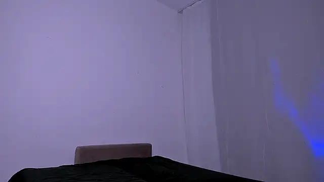 LadyTrep live sex cam