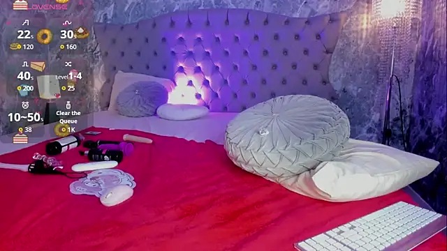 Ada_Turner live sex cam