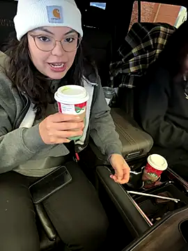 drizzypeach602 live sex cam